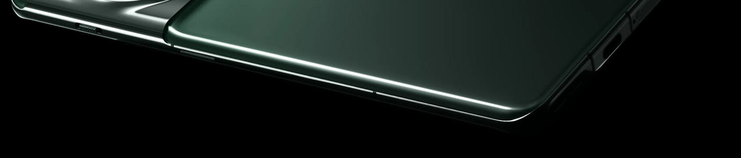 OnePlus 11 5G OnePlus 11 5G